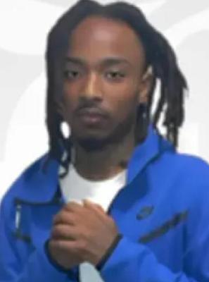 Shiquan Washington death by force case in Saint Louis, MO