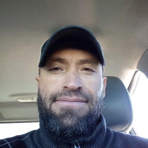 Cruz Aguirre death by force case in Hobbs, NM
