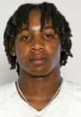Muhssia King death by force case in Haverstraw, NY