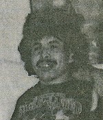 Domingo Chavez death by force case in Manchester, NH