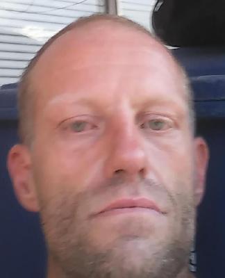 Frank Howard death by force case in Albuquerque, NM