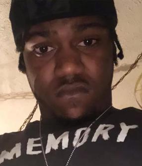 Daquan Monroe death by force case in Queens, NY
