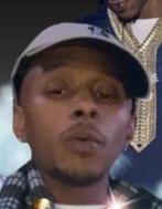 Zavion Horn death by force case profile photo