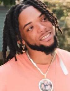 Devonte Tyler death by force case profile photo