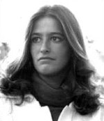 Laura Kempton death by force case in Portsmouth, NH
