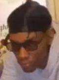 Darius Coles death by force case in Brooklyn, NY