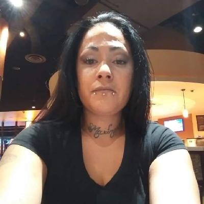 Denise Duran death by force case in Albuquerque, NM