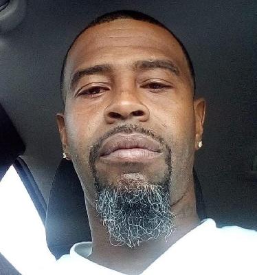 Russell Redmond death by force case in Saint Louis, MO