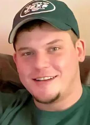 James Rosano death by force case in Carle Place, NY