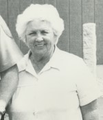 Rita Roy death by force case profile photo