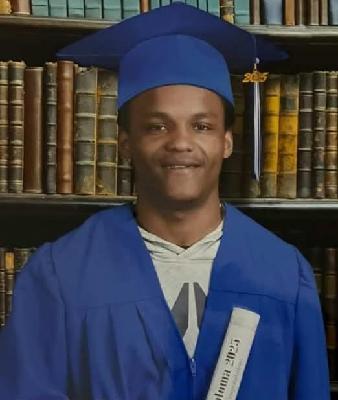 Jontay Davis death by force case in Bronx, NY