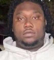 Jamari Henry death by force case in Bronx, NY