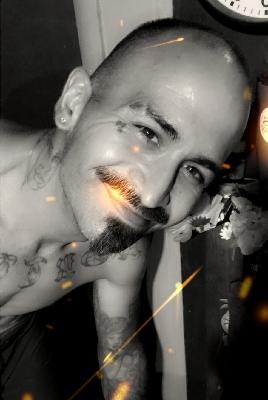 Leroy Rodriguez death by force case profile photo