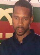 Dante Franklin death by force case profile photo