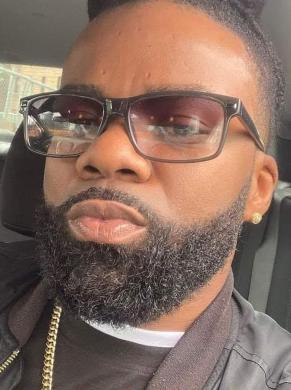 Ryan Hines death by force case profile photo