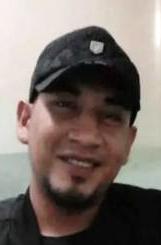 Edyn Inestroza Gutierrez death by force case in Springfield, MO