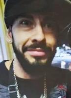 Matthew Sedillo death by force case profile photo