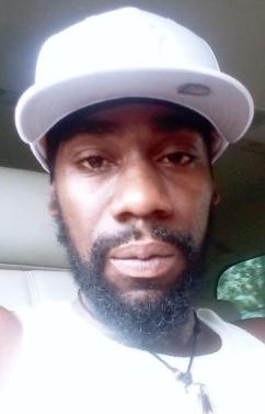 Clay Monsanto death by force case in Bronx, NY