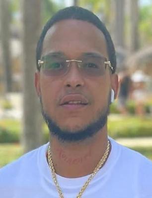 Kelvin Mosquea death by force case in Bronx, NY