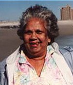 Stella Bolton death by force case in Portsmouth, NH