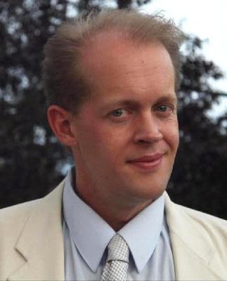 Erik Bockemeier death by force case profile photo