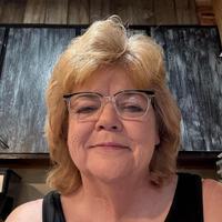 Rhonda Forrester-James death by force case profile photo
