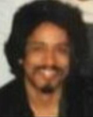 Gilberto Morales-Cruz death by force case in Rochester, NY