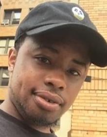 Jaceil Banks death by force case in Bronx, NY