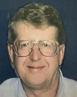 Stephen William Bockemeier death by force case in Albuquerque, NM