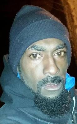 James Gaines death by force case in Bronx, NY