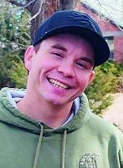 Hayden Alter death by force case in Las Vegas, NM