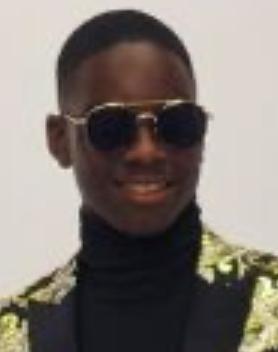 Keshon Parker death by force case in Saint Louis, MO