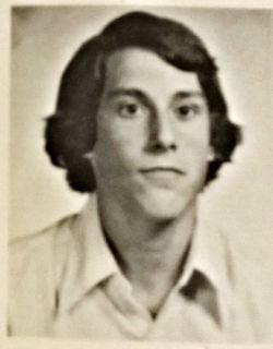Christopher Sote Chris Kaldaras death by force case in Manchester, NH