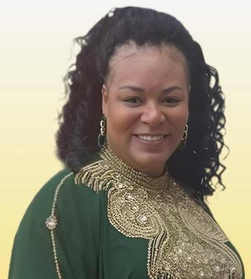 Natasha Gray death by force case profile photo