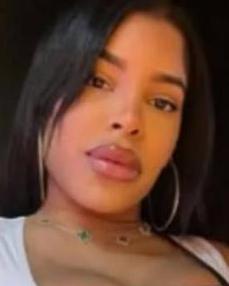 Ariela Mejia-Polanco death by force case in Mount Vernon, NY