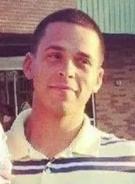 Erick Cano death by force case in Hobbs, NM