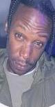Jamel Childs death by force case profile photo