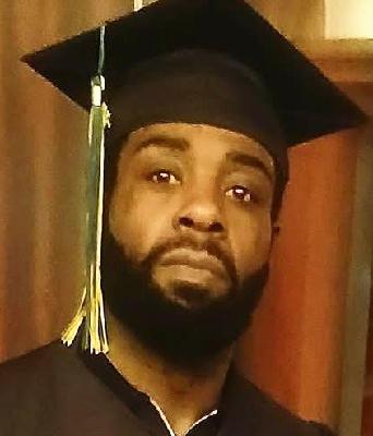 Maurice Streeter death by force case in Rochester, NY