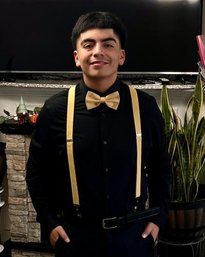 Alexander Cruz Martinez death by force case in Charlotte, NC