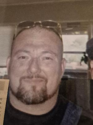 Joshua Daniel Teel death by force case in Kansas City, MO