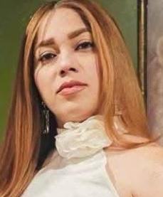 Josephina Tavarez death by force case in Wake Forest, NC