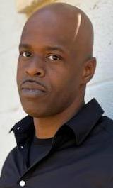 James Hardy death by force case in Yonkers, NY