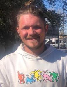 Johnathon Layman death by force case in Albuquerque, NM