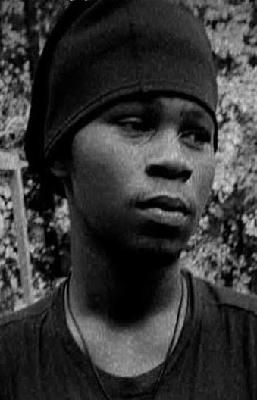 Tykeon Holloway death by force case in Durham, NC