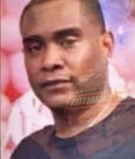 Roberto Cuevas death by force case in Brooklyn, NY