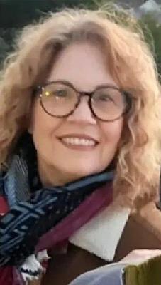 Joy Rogers death by force case in Southport, NC