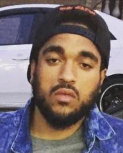 Ralph Herrera death by force case in Bronx, NY