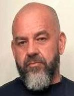 Michael Durbin death by force case in Southport, NC