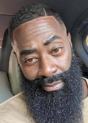 Shawn Taliesin Davis II death by force case in Charlotte, NC