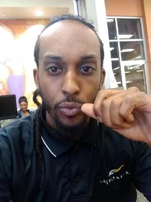 Clyde Ricks death by force case in Brooklyn, NY